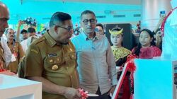 Gerai Baileo UMKM Maluku Hadir di Bandara Pattimura Ambon 16 IMG 20221220 WA0014