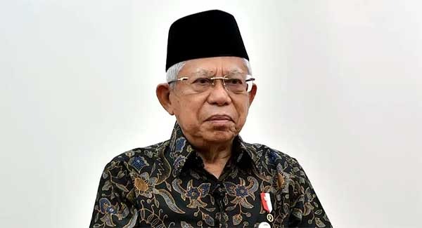 IMG 20221222 WA0010