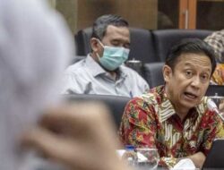 Pemerintah Upayakan RS di Kabupaten/Kota Bisa Tangani Stroke