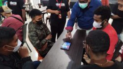 IESPA PB Gelar Fun Match Ludo King Piala Pace Kumis 3 IMG 20221228 WA0000