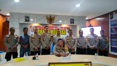 IMG 20221229 WA0003