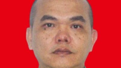 Mendagri Tunjuk Edison Siagian Jabat Pj Sekda PBD, Dilantik Siang Ini
