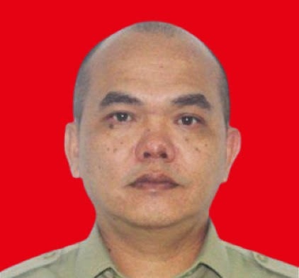 Pj Sekda PBD