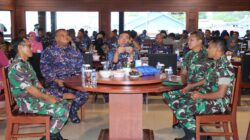 WhatsApp Image 2022 12 05 at 19.44.59