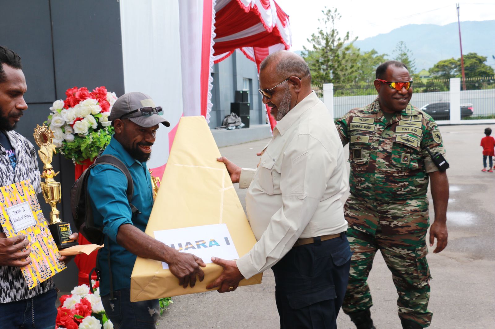 WhatsApp Image 2022 12 12 at 10.45.17