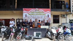 Polisi Tangkap 2 Warga PNG Penadah Barang Curian dan Narkotika 15 WhatsApp Image 2022 12 13 at 14.18.38