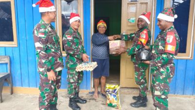 WhatsApp Image 2022 12 15 at 21.34.53 1