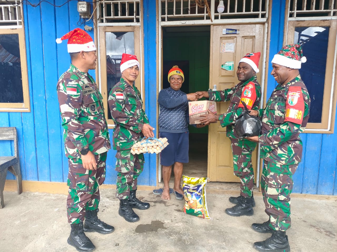 WhatsApp Image 2022 12 15 at 21.34.53 1