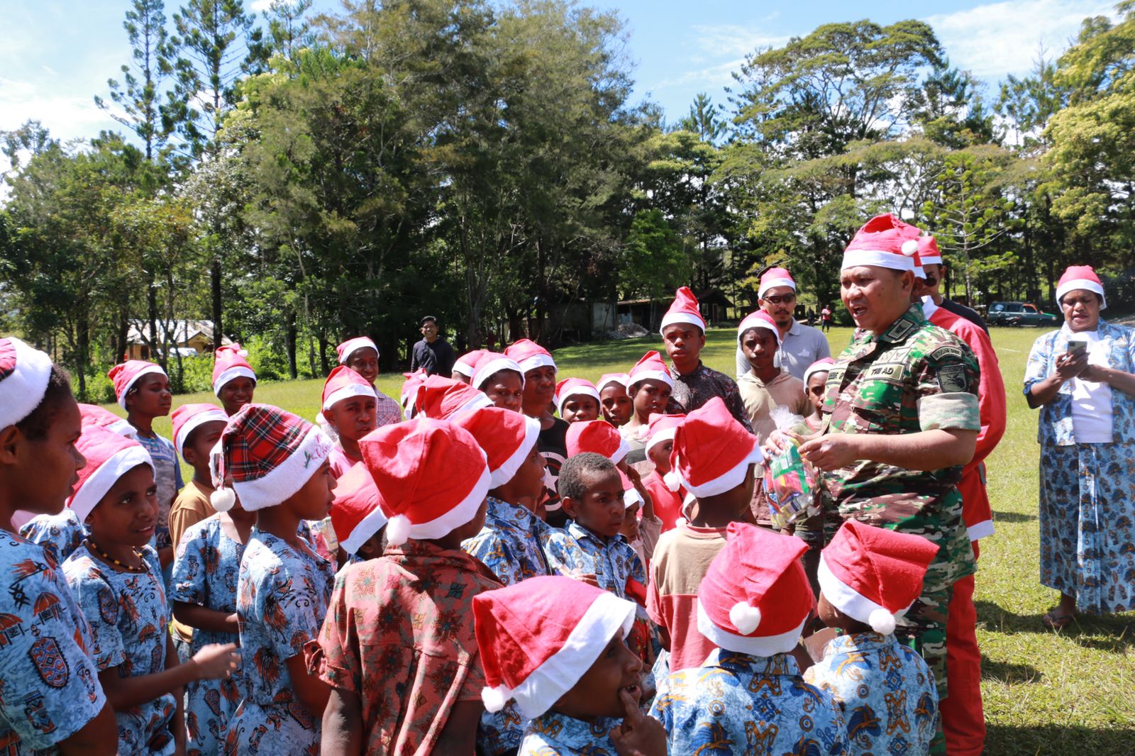 WhatsApp Image 2022 12 17 at 22.17.06