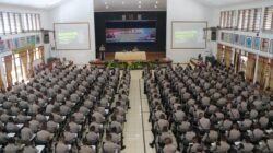 450 Siswa Diktuk Polri T.A 2022 Terima Pembekalan 14 WhatsApp Image 2022 12 19 at 15.24.54 1