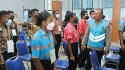 WhatsApp Image 2022 12 20 at 19.02.58