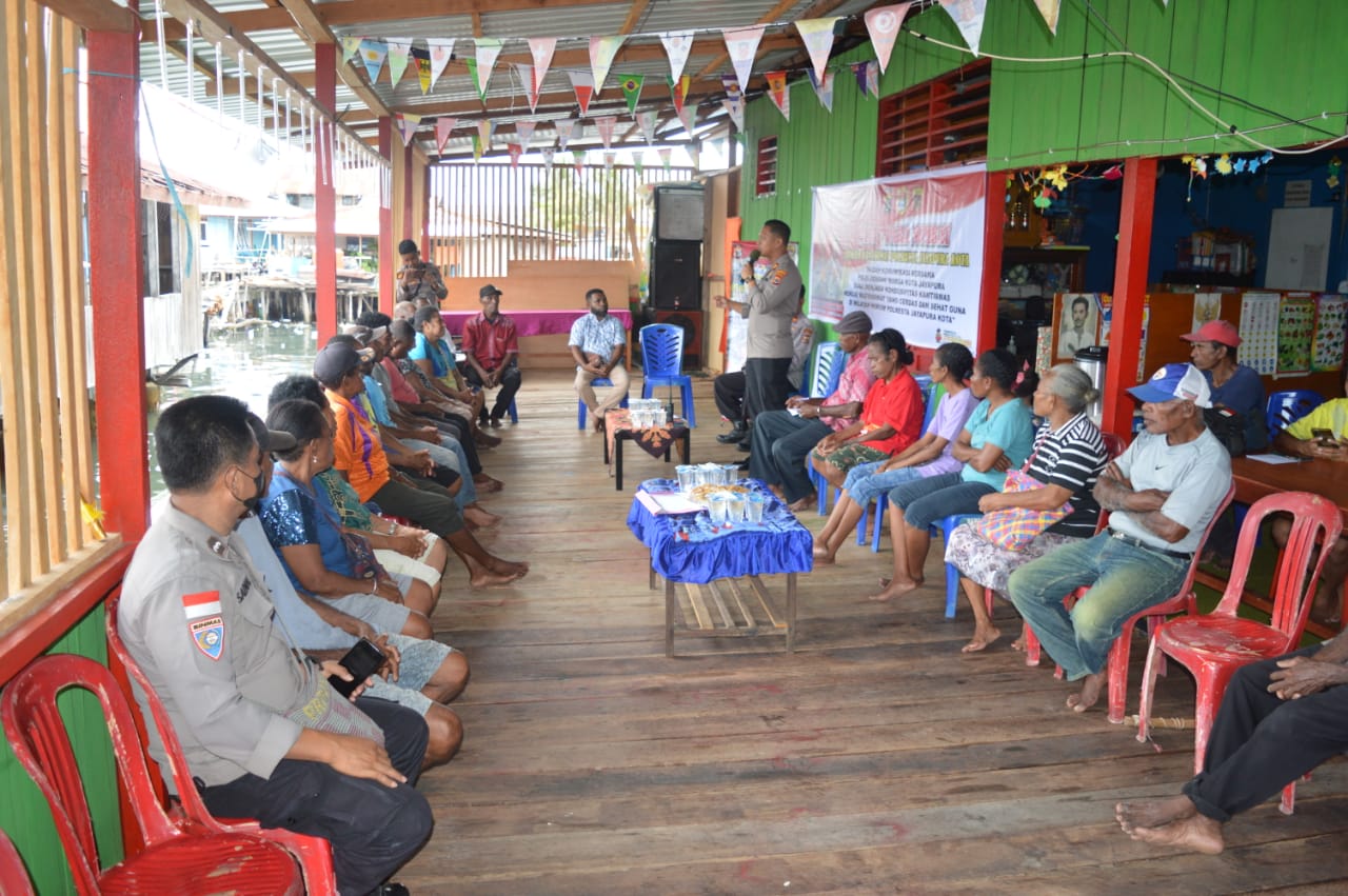 WhatsApp Image 2022 12 30 at 20.01.39