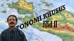 otsus jilid II