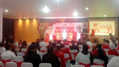 IKA UNHAS MAL 2022 2026 Rakerwil
