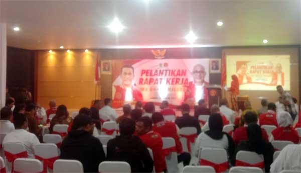 IKA UNHAS MAL 2022 2026 Rakerwil