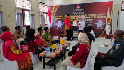 IMG 20230102 WA0000