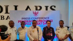 IMG 20230104 WA0002