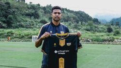 Brian Fatari Resmi Perkuat Dewa United FC, Begini Profil Singkatnya 19 IMG 20230105 WA0010