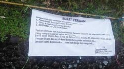 Ini Sikap DPRD Maluku Soal Tuntutan Pembayaran Jasa Covid-19 tahun 2021 12 IMG 20230105 WA0013