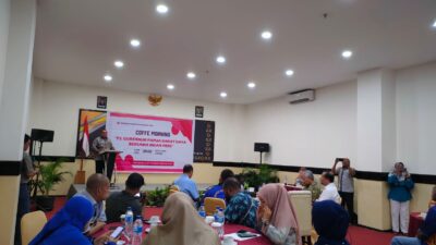 IMG 20230106 WA0000