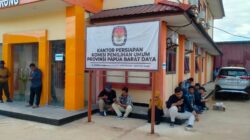 Ini Penyebab Amiruddin Gagal Jadi Calon Anggota DPD RI Dapil PBD 2 IMG 20230106 WA0002