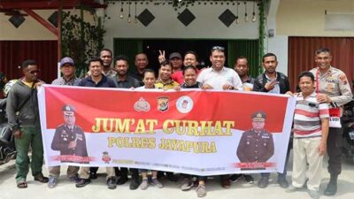 IMG 20230107 WA0001