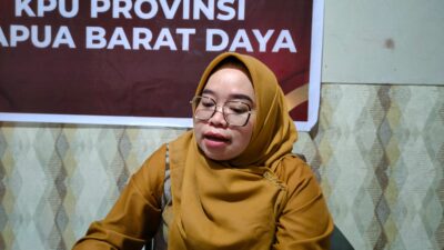 IMG 20230107 WA0002 1