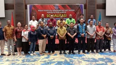 IMG 20230107 WA0006