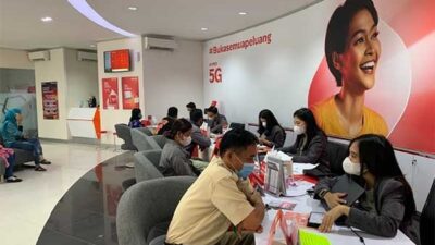 IMG 20230107 WA0011