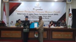 IMG 20230109 WA0000