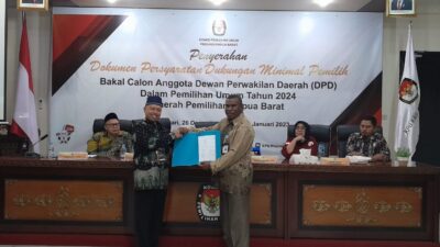 IMG 20230109 WA0000