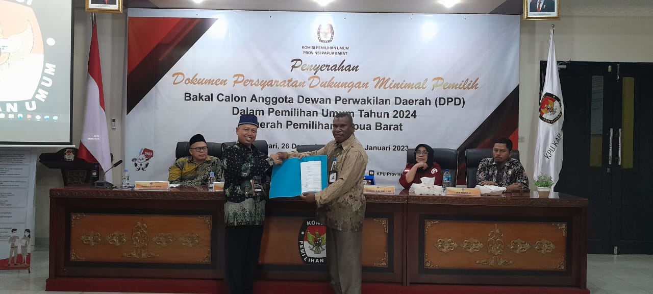 IMG 20230109 WA0000