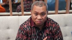 Pengacara Benarkan Lukas Enembe Sudah Diterbangkan ke Jakarta 10 IMG 20230110 WA0046