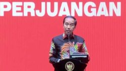 KPK Tangkap Lukas Enembe, Presiden : Semua Sama Dimata Hukum 8 IMG 20230110 WA0048