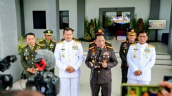 IMG 20230111 WA0002 1