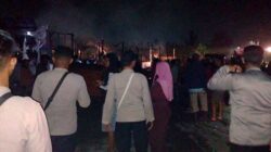 IMG 20230113 WA0012