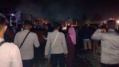IMG 20230113 WA0012