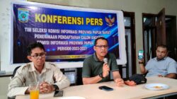 IMG 20230114 WA0002 1