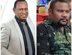 Gelontarkan Anggaran Besar, Kemendagri Didesak Bentuk DPR Transisi di Papua Barat Daya