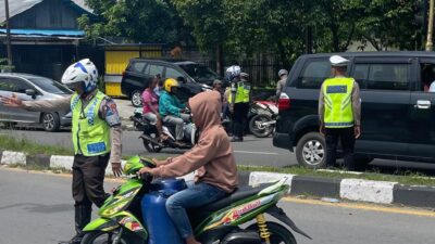 IMG 20230117 WA0011