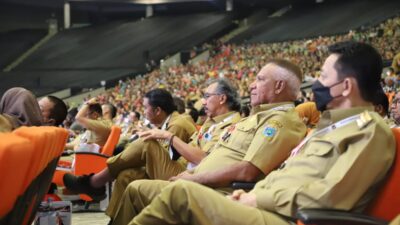 IMG 20230118 WA0004