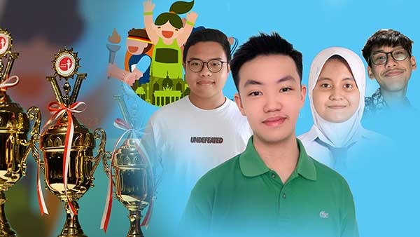 IMG 20230121 WA0001