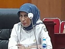 Disdukcapil Maluku Upaya Tuntaskan Perekaman 219.375 Data e-KTP
