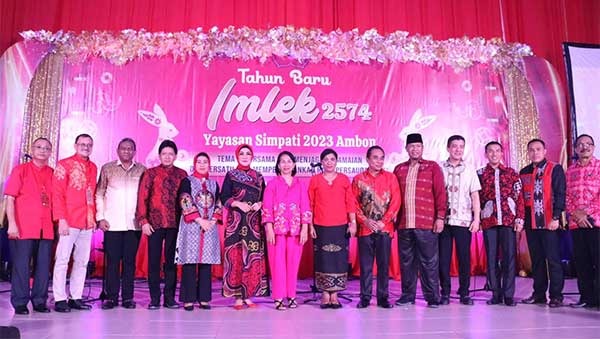 IMG 20230123 WA0011