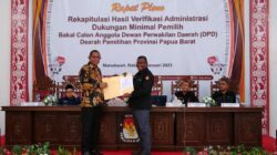 IMG 20230125 WA0000