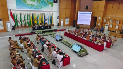 IMG 20230125 WA0001