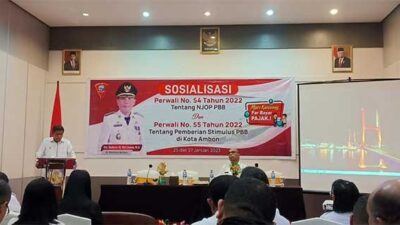 IMG 20230125 WA0042
