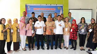 IMG 20230125 WA0043