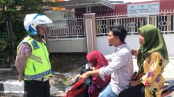 IMG 20230126 WA0002 1