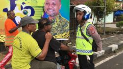 IMG 20230127 WA0005 1